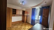 Apartament cu 2 camere de vânzare în zona Central 