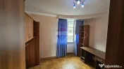 Apartament cu 2 camere de vânzare în zona Central 