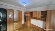 Apartament cu 2 camere de vânzare în zona Central 