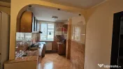 Apartament cu 2 camere de vânzare în zona Central 