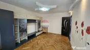 Apartament cu 2 camere de vânzare în zona Central 