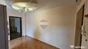 Apartament cu 2 camere de vânzare în zona Central 