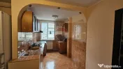 Apartament cu 2 camere de vânzare în zona Central 