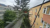 Apartament cu 2 camere de vânzare în zona Central 