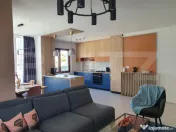 Apartament spațios cu 2 camere | Torontalului | 67 mp | Par 