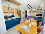 Apartament spațios cu 2 camere | Torontalului | 67 mp | Par 