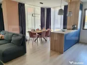 Apartament spațios cu 2 camere | Torontalului | 67 mp | Par 