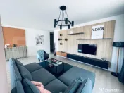 Apartament spațios cu 2 camere | Torontalului | 67 mp | Par 