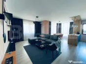 Apartament spațios cu 2 camere | Torontalului | 67 mp | Par 