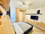 Apartament spațios cu 2 camere | Torontalului | 67 mp | Par 
