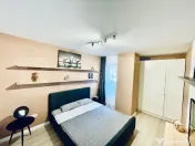 Apartament spațios cu 2 camere | Torontalului | 67 mp | Par 