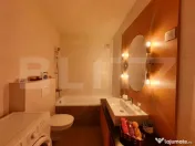 Apartament spațios cu 2 camere | Torontalului | 67 mp | Par 