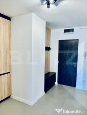 Apartament spațios cu 2 camere | Torontalului | 67 mp | Par 