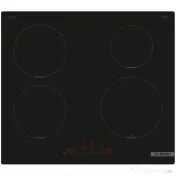 Plită Inducție Bosch PUE611HC1E - Nouă, Factură și Garanție 