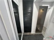 Studio renovat-mobilat premium-etaj 3(lift), zona Big- Marel 