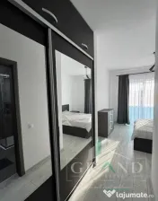 Închiriez apartament 3 camere – Dambu Rotund 