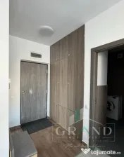 Închiriez apartament 3 camere – Dambu Rotund 
