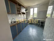 3 Camere ???? | Drumul Taberei ????| Kaufland ????| Metro... 