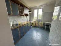 3 Camere ???? | Drumul Taberei ????| Kaufland ????| Metro... 
