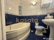 3 Camere ???? | Drumul Taberei ????| Kaufland ????| Metro... 