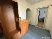 3 Camere ???? | Drumul Taberei ????| Kaufland ????| Metro... 