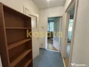 3 Camere ???? | Drumul Taberei ????| Kaufland ????| Metro... 
