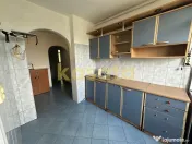 3 Camere ???? | Drumul Taberei ????| Kaufland ????| Metro... 