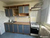 3 Camere ???? | Drumul Taberei ????| Kaufland ????| Metro... 
