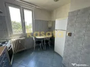 3 Camere ???? | Drumul Taberei ????| Kaufland ????| Metro... 