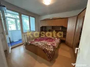 3 Camere ???? | Drumul Taberei ????| Kaufland ????| Metro... 