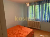 3 Camere ???? | Drumul Taberei ????| Kaufland ????| Metro... 