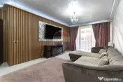 COMISION 0% | 2 CAMERE | 83 MP UTILI | TERASĂ 9 MP | PAR... 