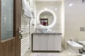 COMISION 0% | 2 CAMERE | 83 MP UTILI | TERASĂ 9 MP | PAR... 