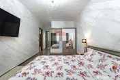 COMISION 0% | 2 CAMERE | 83 MP UTILI | TERASĂ 9 MP | PAR... 