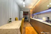 COMISION 0% | 2 CAMERE | 83 MP UTILI | TERASĂ 9 MP | PAR... 