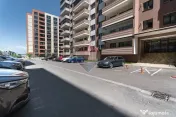 COMISION 0% | 2 CAMERE | 83 MP UTILI | TERASĂ 9 MP | PAR... 