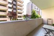 COMISION 0% | 2 CAMERE | 83 MP UTILI | TERASĂ 9 MP | PAR... 
