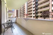 COMISION 0% | 2 CAMERE | 83 MP UTILI | TERASĂ 9 MP | PAR... 