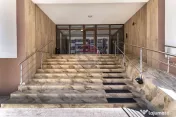 COMISION 0% | 2 CAMERE | 83 MP UTILI | TERASĂ 9 MP | PAR... 