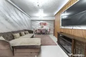 COMISION 0% | 2 CAMERE | 83 MP UTILI | TERASĂ 9 MP | PAR... 