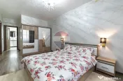 COMISION 0% | 2 CAMERE | 83 MP UTILI | TERASĂ 9 MP | PAR... 