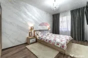 COMISION 0% | 2 CAMERE | 83 MP UTILI | TERASĂ 9 MP | PAR... 