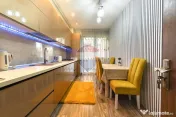 COMISION 0% | 2 CAMERE | 83 MP UTILI | TERASĂ 9 MP | PAR... 