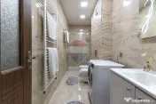 COMISION 0% | 2 CAMERE | 83 MP UTILI | TERASĂ 9 MP | PAR... 