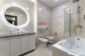 COMISION 0% | 2 CAMERE | 83 MP UTILI | TERASĂ 9 MP | PAR... 