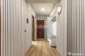 COMISION 0% | 2 CAMERE | 83 MP UTILI | TERASĂ 9 MP | PAR... 
