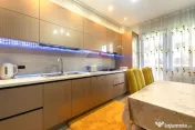COMISION 0% | 2 CAMERE | 83 MP UTILI | TERASĂ 9 MP | PAR... 
