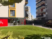 Apartament 2 Camere de inchiriat GREENPORT cu parcarea inclu 
