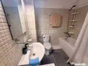 Apartament 2 Camere de inchiriat GREENPORT cu parcarea inclu 