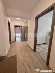 Apartament 2 Camere de inchiriat GREENPORT cu parcarea inclu 